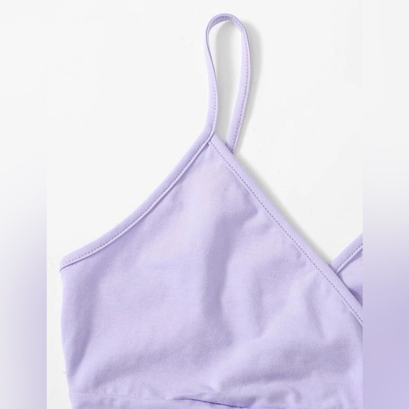 MÉDIUM - Picture 5 of 5